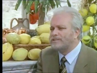 IL MISTERO DI BELLAVISTA - Arte moderna e napolitudine.wmv