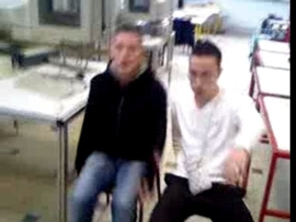 course de chaises2