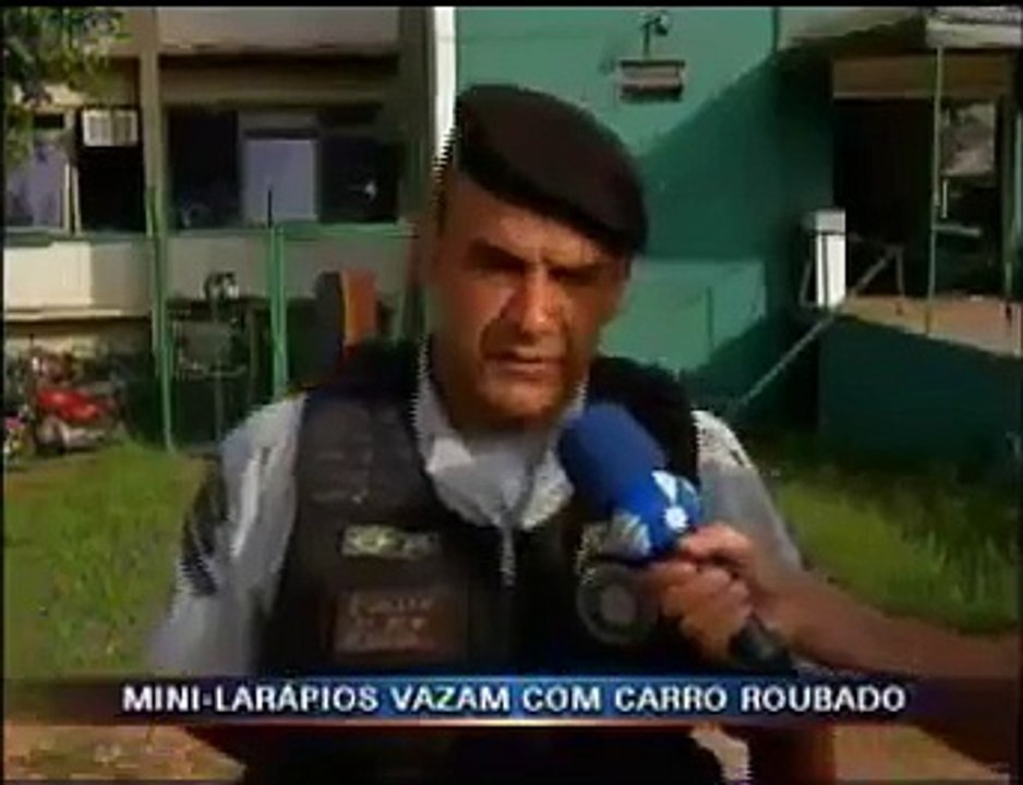 Brazlândia