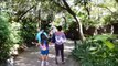 Discovery Island Trails, Disney's Animal Kingdom, Walt Disney World Resort