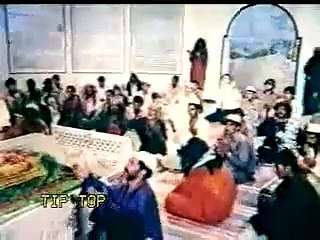 Meri Tauba Meri Tauba by Nusrat Fateh Ali Khan