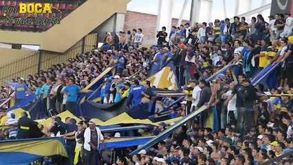 Siempre hiciste amistades con el Rojo