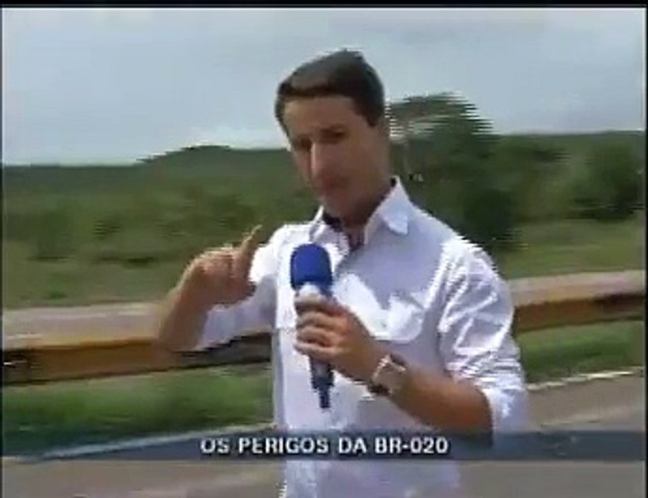 Descida do Colorado