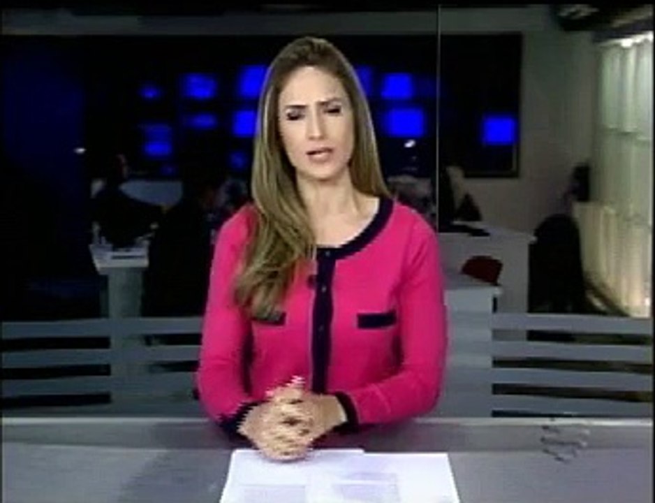 Sequestro relâmpago
