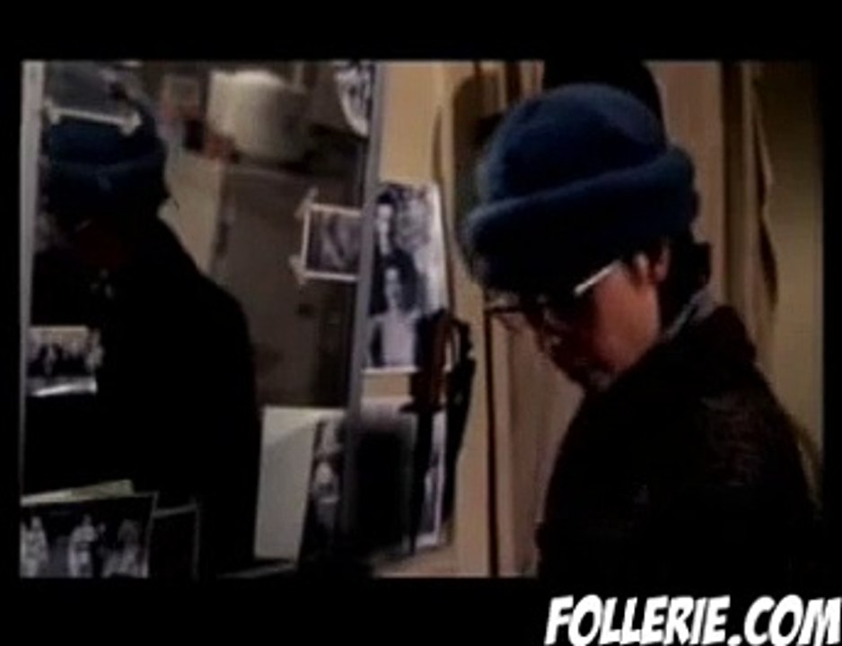 rocky parodies