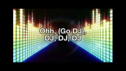 Karl Wolf - DJ Gonna Save Us ft. Mr. OxXx