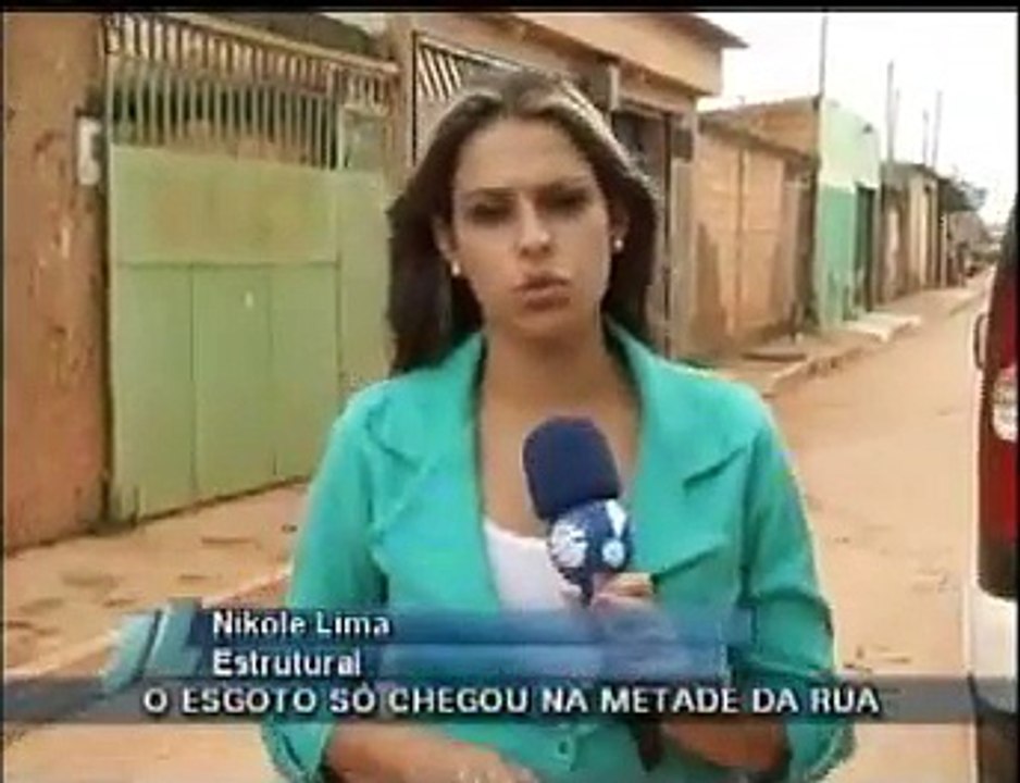 Cidade Estrutural