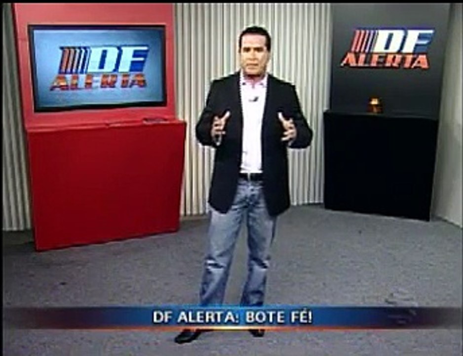 Homicídio