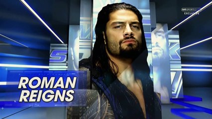 rulez.sd.2015.07.02.720p.HDTV Pt (2)