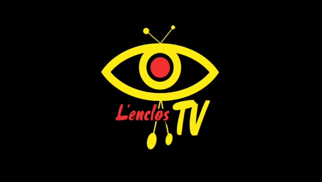 REVIVEZ L'AVENTURE EDUCATIVE "ME GUSTAS TU BARCELONA"