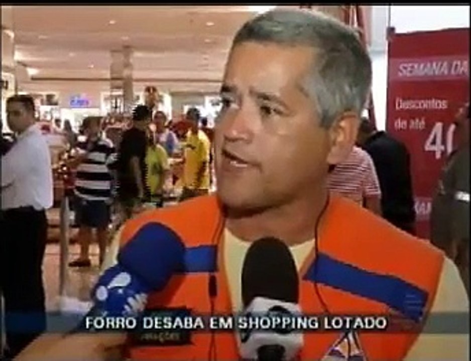 Susto