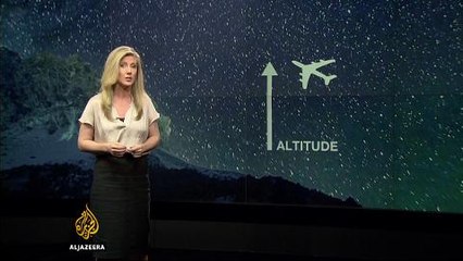 App helps blind to navigate mountain hikes