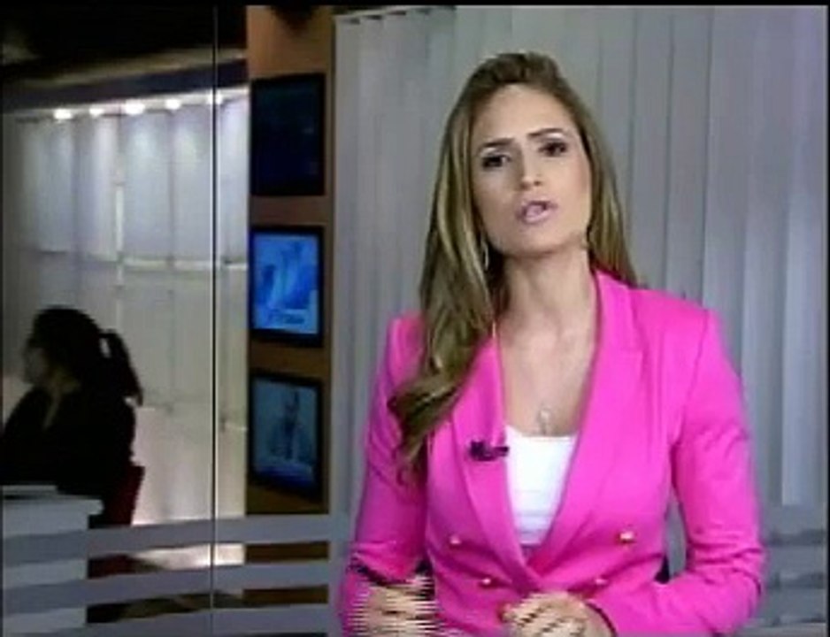Trânsito
