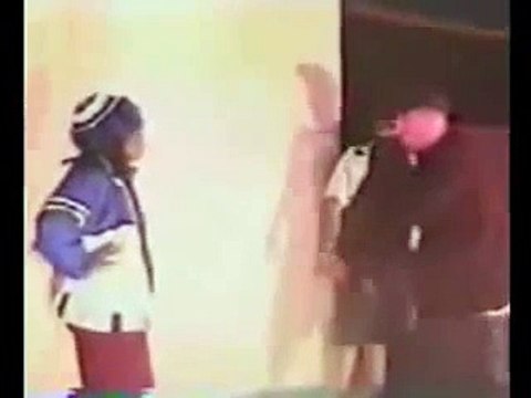 Eminem A rare rap battle from 1997 must see like 8 Mile!