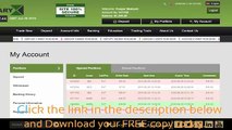 Binary Options Trading Signals - Live Results - How to Make Money Fast