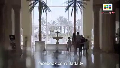 الجزائر تقوم بإشهار من أجل السياحة التونسية كم نعشقكم يا اخوتنا