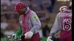 Brian Lara 103* vs Pakistan 1996/97 WACA