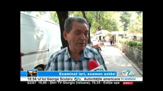 02 IULIE STIRI TV GIURGIU