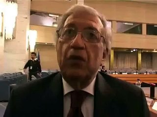 مهاجرین غیر قانونی افغان در اروپا