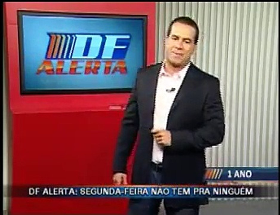 Tráfico