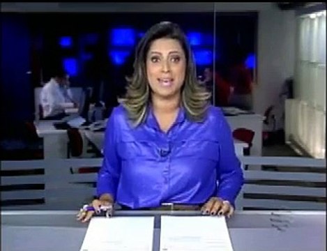 Copa das Confederações