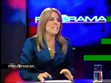 César Hildebrant habla de revocatoria de Susana Villarán