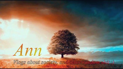 Growing Your Armpit Hair as a Woman