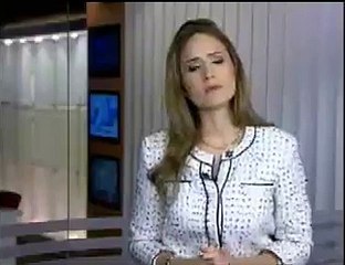 Copa das Confederações