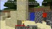 (1) Minecraft - Consejos y trucos básicos