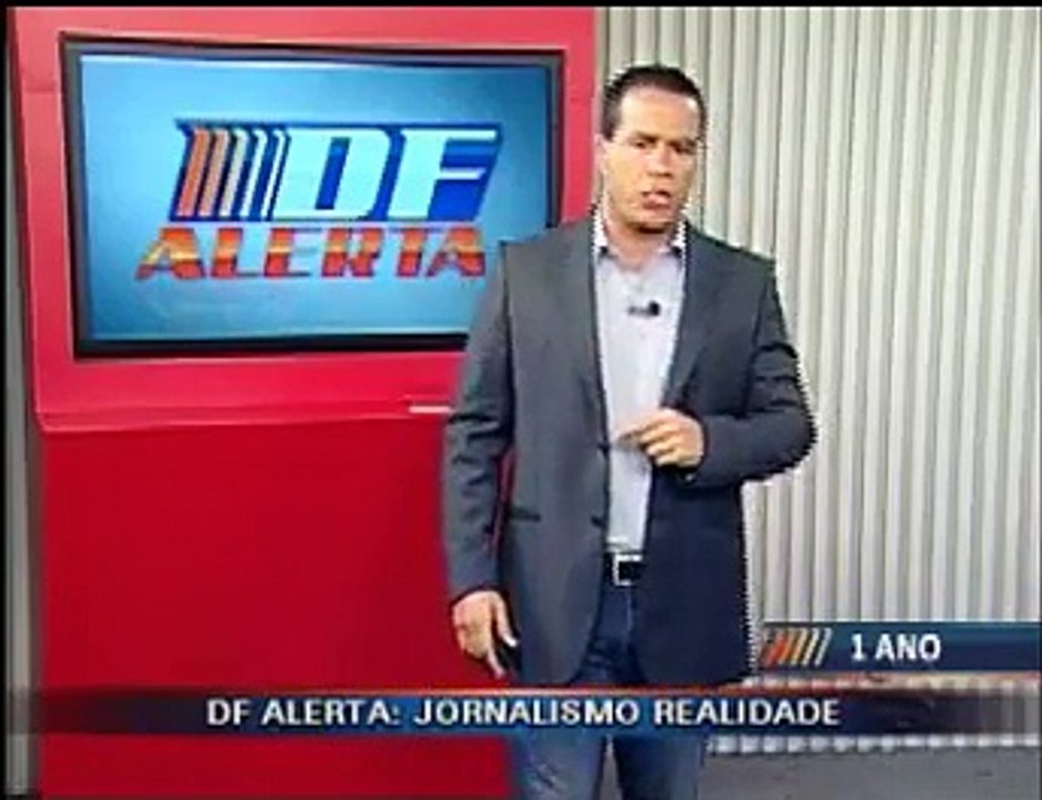 Apreensão