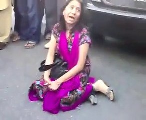 Pakistani Daewoo Ne Es Larki K Sath Kia KIA