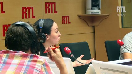 Yoann Nussbaumer : "100 km en voiture électrique coûte 2 euros"