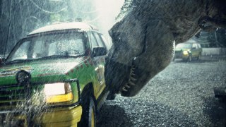 Jurassic Park Full Movie english subtitles