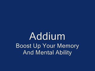 Increase Your Performance And Power Of Learning Things