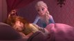 Frozen Fever Full Movie Streaming Online in HD-720p Video Quality