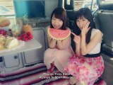 渡辺麻友 watanabe mayu kawai  Photo Part 4