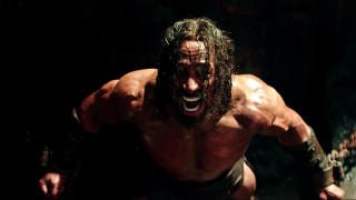 Watch Hercules Full Movie Free Online Streaming