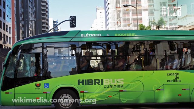 Ma thèse en 2 minutes N°41 : mieux gérer les retards des bus