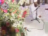 1. Tilawat By Qari Ghulam Sarwar Qadri Sahab Ummul Quran Conference Askari Stars Lawn ...Syed Shah Abdul Haq Qadri