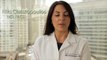 Dr. Niki Christopoulos- Breast Augmentation Plastic Surgeon Chicago