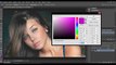 Tutorial Photoshop CC 2014 - Efecto Vintage Profesional FACIL!