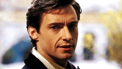 Kate & Leopold Full Movie english subtitles