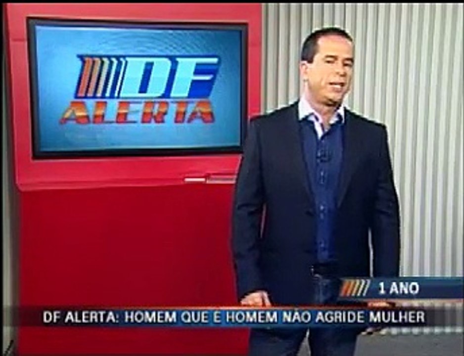 Morto pelas costas