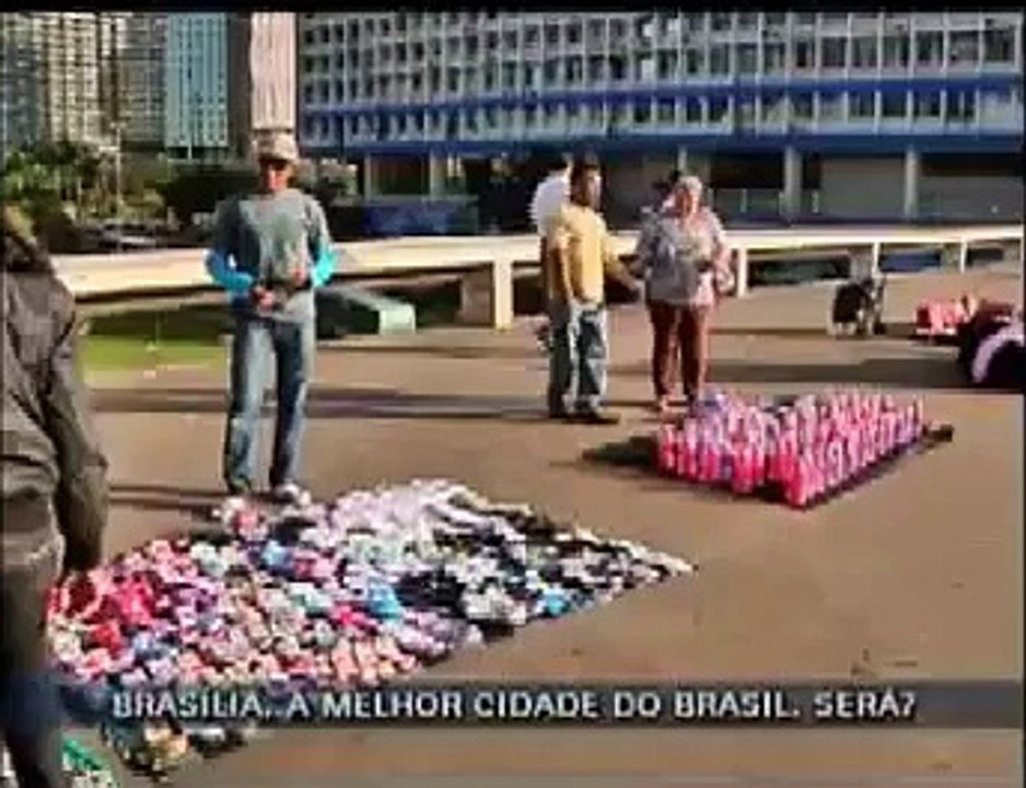 Será?
