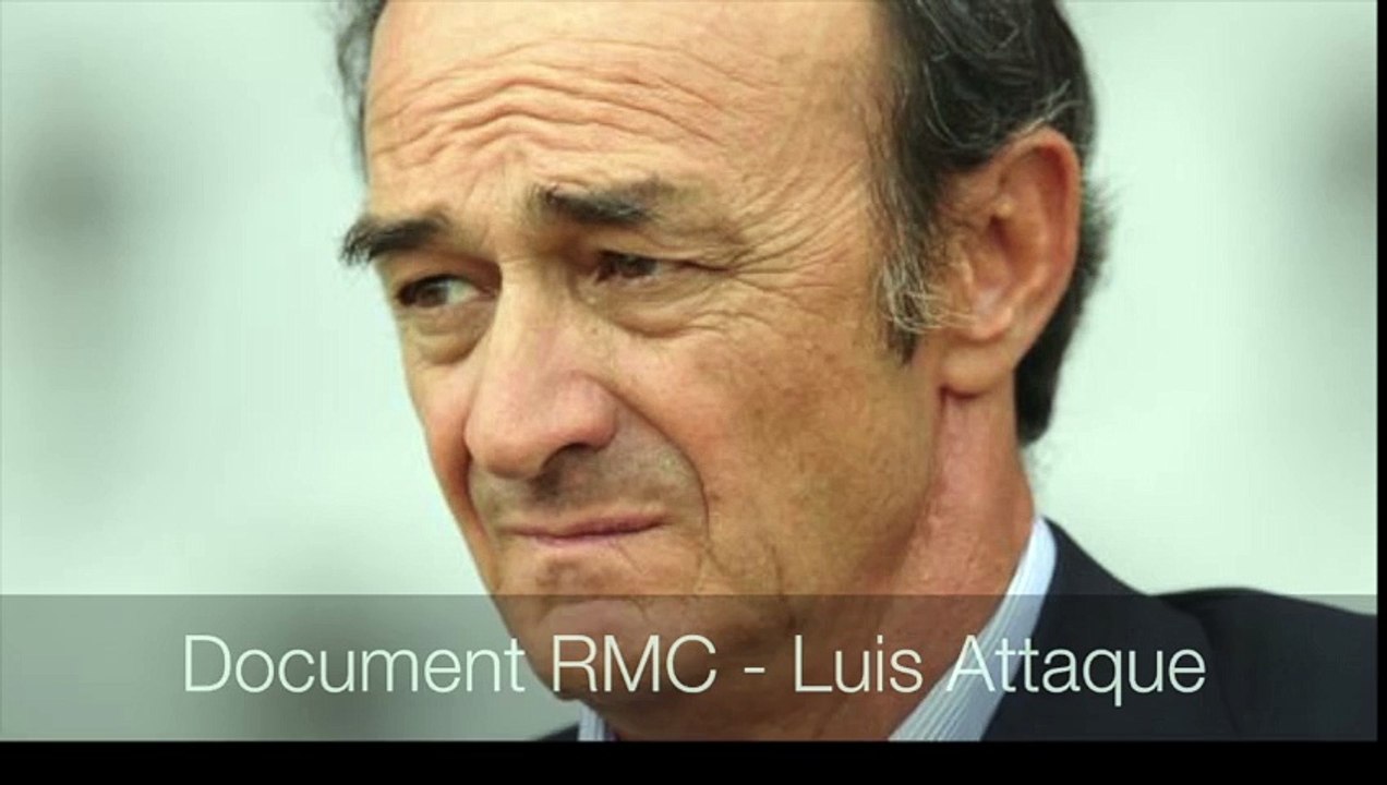 Triaud " A 12M , Diego Rolan reste chez nous"