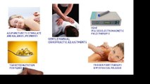 Wayzata, Mn Chiropractor Nutritionist