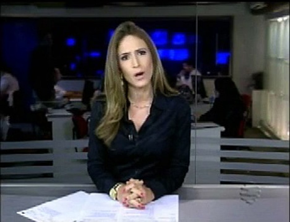 Foragidos