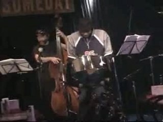 Feel Like Making Love