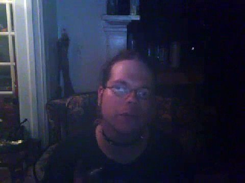 Vocal covers speaking my mind and guitar playing