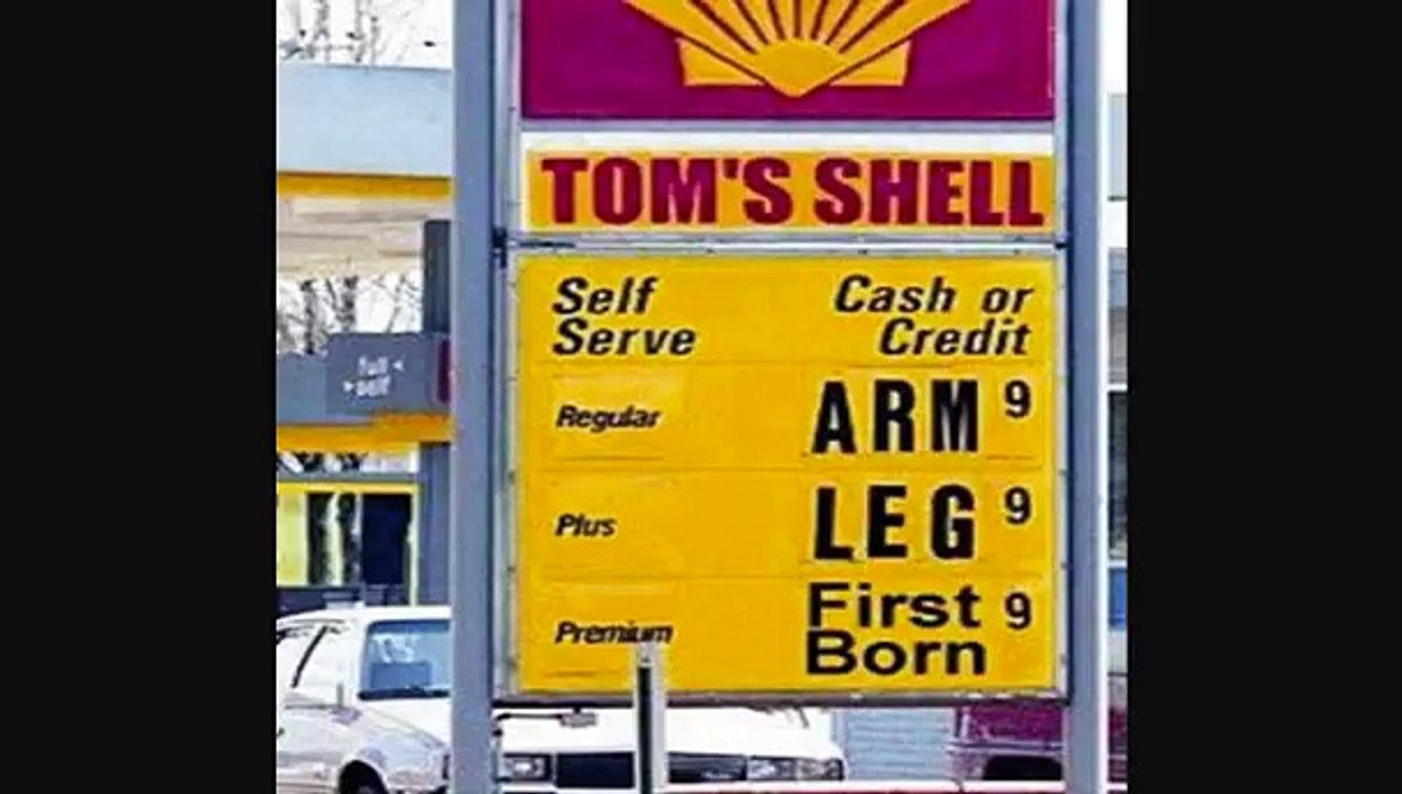 Stanley Meyer Style Hydroxking v1.3 Cell